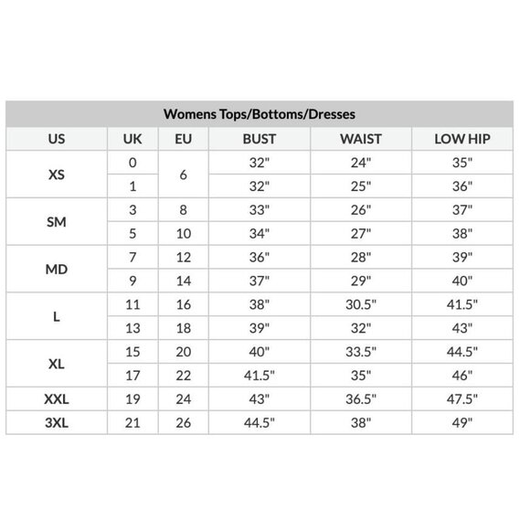 Teenage Mutant Ninja Turtles x Naruto Group Shot Hoodie BoxLunch women XL TMNJ - Picture 15 of 15